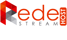 PAGE UP SOLUTIONS Streaming e Hospedagem