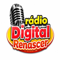  RADIO DIGITAL RENASCER